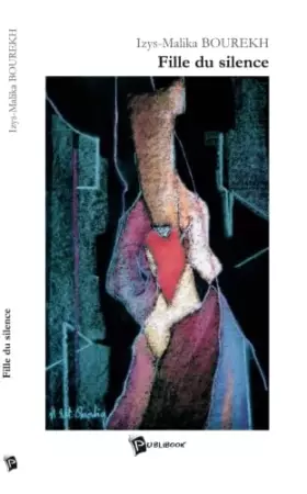 Couverture du produit · Fille du silence