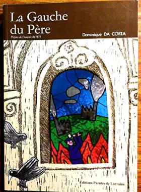 Couverture du produit · La Gauche du Père