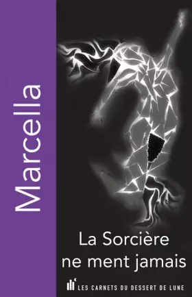 Couverture du produit · La Sorcière ne ment jamais