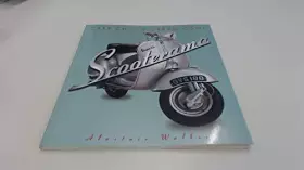 Couverture du produit · Scooterama (A Carlton Book)