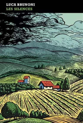 Couverture du produit · Les silences