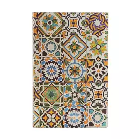 Couverture du produit · 13-Mois Flexis 2025 Porto Maxi Un Jour par Page