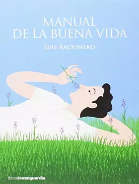 Couverture du produit · MANUAL DE LA BUENA VIDA (SIN COLECCION)