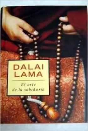 Couverture du produit · El Arte De La Sabiduria/ The Art of Knowledge