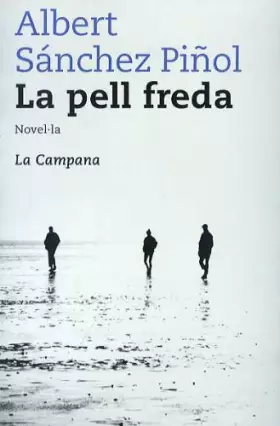 Couverture du produit · La Pell Freda