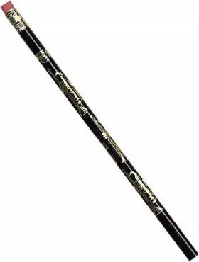 Couverture du produit · Philip Sparke: Euphonium Concerto