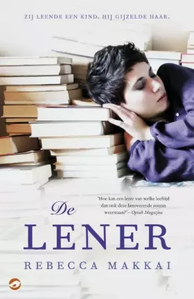 Couverture du produit · De lener