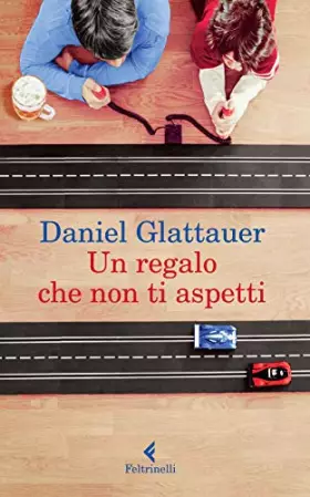 Couverture du produit · Un regalo che non ti aspetti