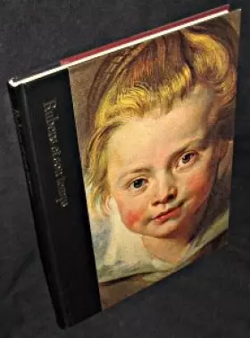 Couverture du produit · Rubens et son temps. 1577-1640