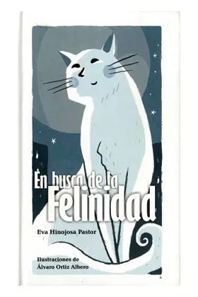 Couverture du produit · En Busca De La Felinidad