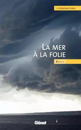 Couverture du produit · La mer à la folie
