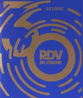 Couverture du produit · Place Publique Hors Serie : les 30 Ans des Rendez-Vous de l'Erdre