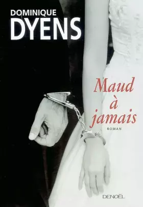 Couverture du produit · Maud à jamais