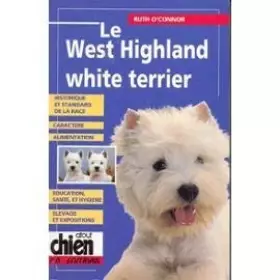 Couverture du produit · atout chien