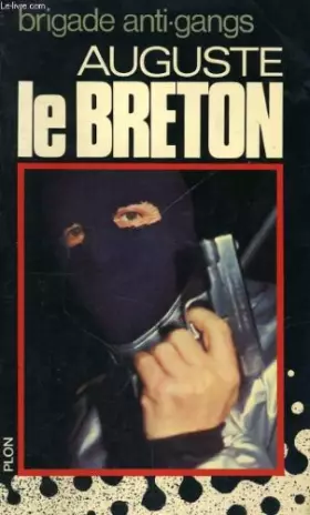 Couverture du produit · Bontemps et les braqueurs du louvre