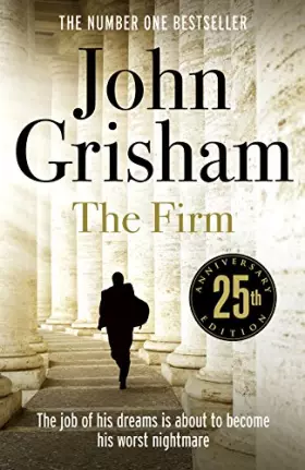 Couverture du produit · Firm