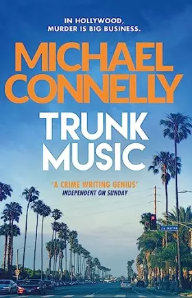 Couverture du produit · Trunk Music