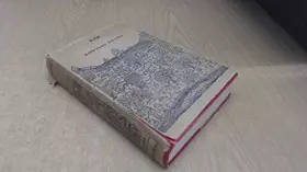 Couverture du produit · Kim