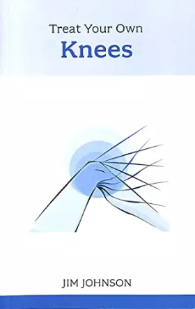Couverture du produit · Treat Your Own Knees