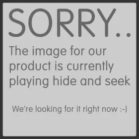 Couverture du produit · The Edge of the Shadows