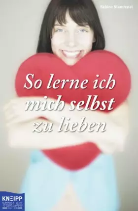 Couverture du produit · So lerne ich mich selbst zu lieben