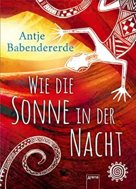 Couverture du produit · Wie die Sonne in der Nacht