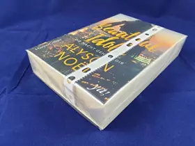 Couverture du produit · Beautiful Idols - Die Nacht gehört dir