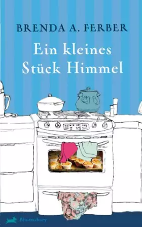 Couverture du produit · Ein kleines Stück Himmel