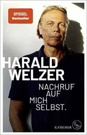 Couverture du produit · Nachruf auf mich selbst.: Die Kultur des Aufhörens