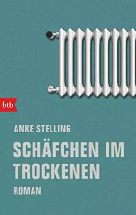 Couverture du produit · Schäfchen im Trockenen: Roman