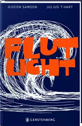 Couverture du produit · Flutlicht