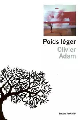 Couverture du produit · Poids léger
