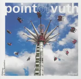 Couverture du produit · Point of Vuth