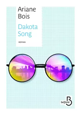 Couverture du produit · Dakota Song