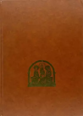 Couverture du produit · Liturgie eucharistique