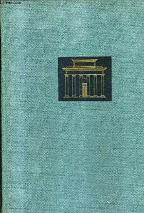 Couverture du produit · TRESORS DE LA PEINTURE AU PRADO