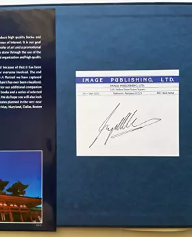 Couverture du produit · Baltimore, a portrait