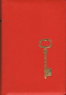 Couverture du produit · Guy Des Cars. Cette étrange tendresse : . Illustrations de Paulette Debraine