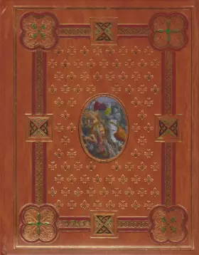 Couverture du produit · Les Croisades - Tome 1