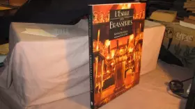 Couverture du produit · L'esprit des brasseries