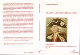 Couverture du produit · La prévention des toxicomanies chez les adolescents