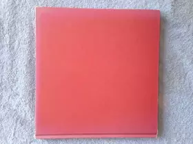 Couverture du produit · Christmas in America