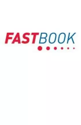 Couverture du produit · È inverno. Ediz. italiana, inglese, francese e spagnola