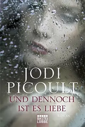 Couverture du produit · Und dennoch ist es Liebe