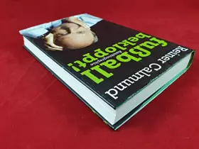 Couverture du produit · fußballbekloppt!: Autobiographie