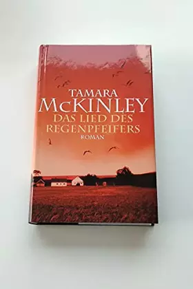 Couverture du produit · Das Lied des Regenpfeifers (Lübbe Belletristik)