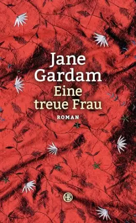 Couverture du produit · Eine treue Frau: Roman