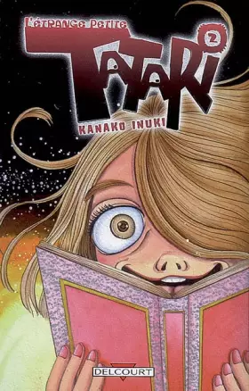 Couverture du produit · Také