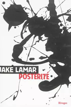 Couverture du produit · Postérité