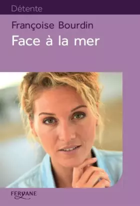 Couverture du produit · Face à la mer